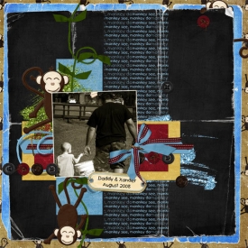 dcorbitt_monkeyseemonkeydo_web.jpg