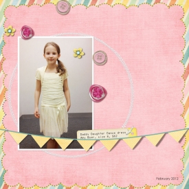 ddddress-wfeb.jpg