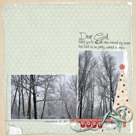 dear-god-web.jpg
