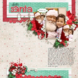 dear-santa7.jpg