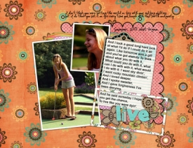 dear_diary_for_dani_for_web.jpg