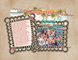 dear_diary_for_dani_two_up_for_web.jpg