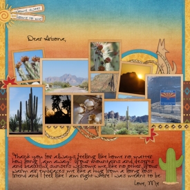 deararizona.jpg
