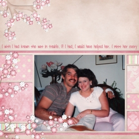debbie1_web.jpg