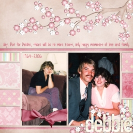 debbie2_web.jpg