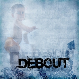 debout.jpg