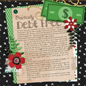 debt-free.jpg