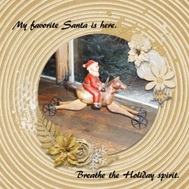 dec-12.jpg