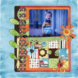 dec14cookie_popgoesworld_copy.jpg