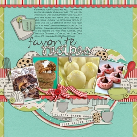 dec17_favoriterecipes.jpg