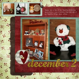 dec2_copy.jpg
