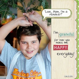 dec9gratefulweb.jpg