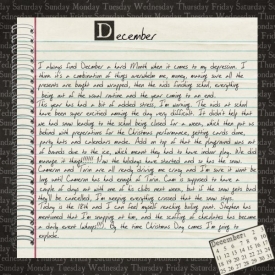 december.jpeg
