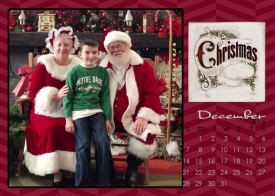 december13.jpg