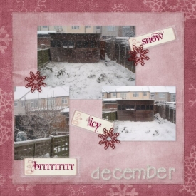 december_2010.jpeg