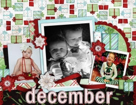 december_copy2.jpg
