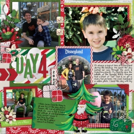 decemberdailyday4web.jpg