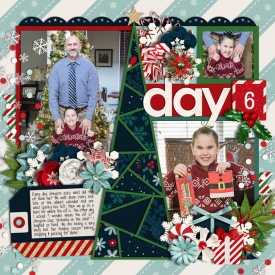 decemberdailyday6web.jpg