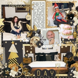 decemberdailyday7web.jpg