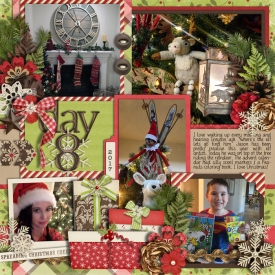 decemberdailyday8web.jpg