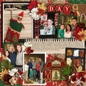 decemberdailyday9web.jpg