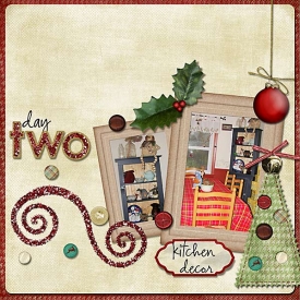 decemberday2web.jpg