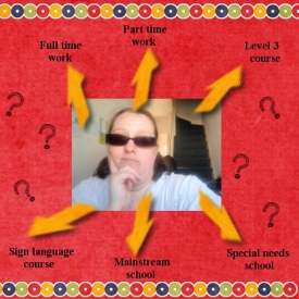 decision.jpeg