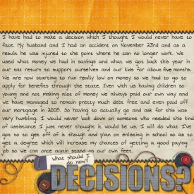 decisions3.jpg