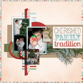 decorating-tree-2011-wr.jpg