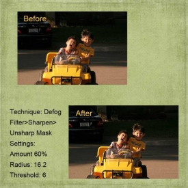 defog3.jpg