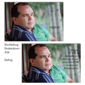defog6.jpg