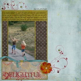 delight2.jpg