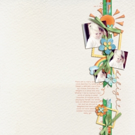 delight9.jpg