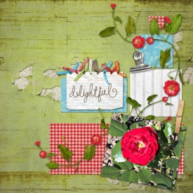 delightful-web1.jpg