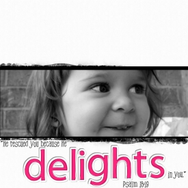 delights.jpg