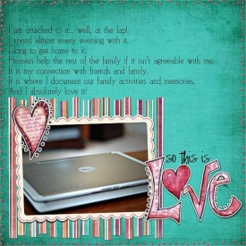 dell.jpg