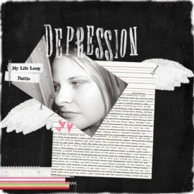 depression_xsml.jpg