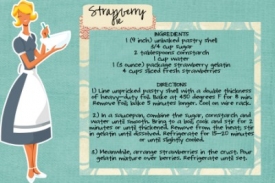 dessert4_400_x_267_.jpg