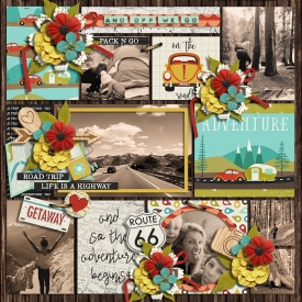 destinations_vol_7_SF_SB_700_ella.jpg