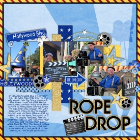 dhs10_ropedrop_sm5.jpg