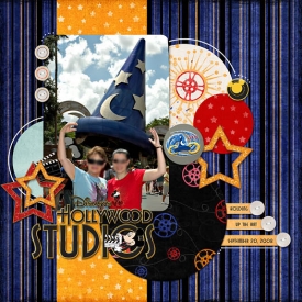 dhs_hat0908_sm2.jpg