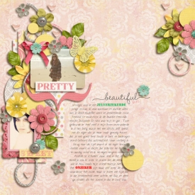 diaryday3-small.jpg
