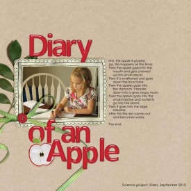 diaryofanappleweb.jpg