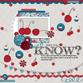 didyouknow.jpg