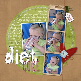 dietcoke-web.jpg