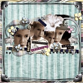 different-et-extraordinaire2.jpg