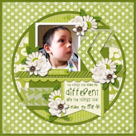 different-web.jpg