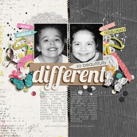 different2.jpg