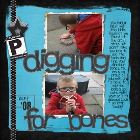 digging-for-bones.jpg