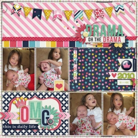digi-june2010-tantrums.jpg